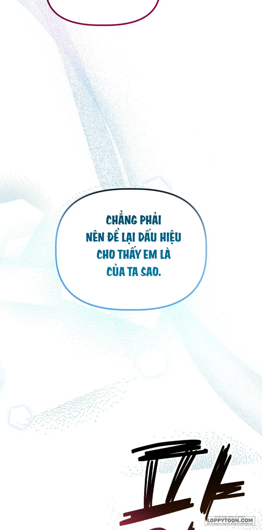 Nếu Đánh Cắp Kho Báu Nhà Công Tước Và Bỏ Trốn - Chap 5 - Trang 76