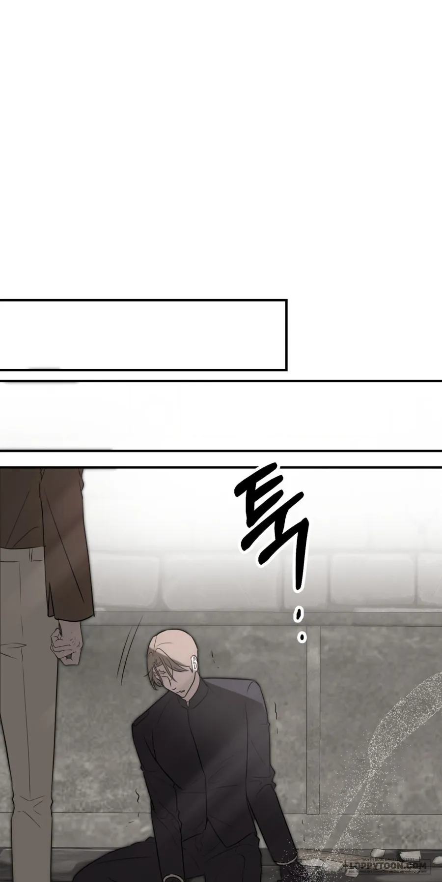 Nếu Đánh Cắp Kho Báu Nhà Công Tước Và Bỏ Trốn - Chap 5 - Trang 9
