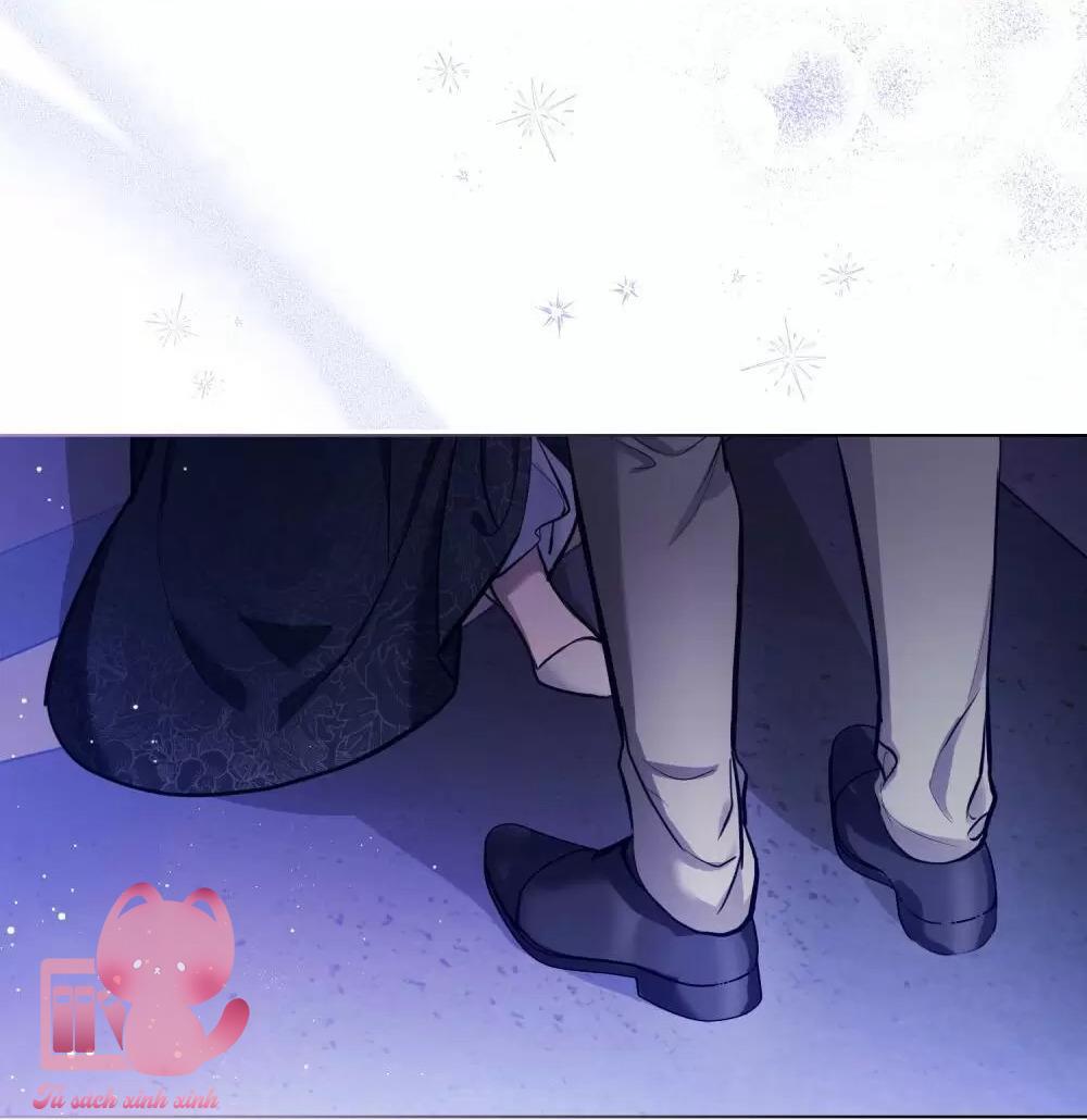 Nếu Không Vâng Lời Công Tước - Chap 0 - Trang 16