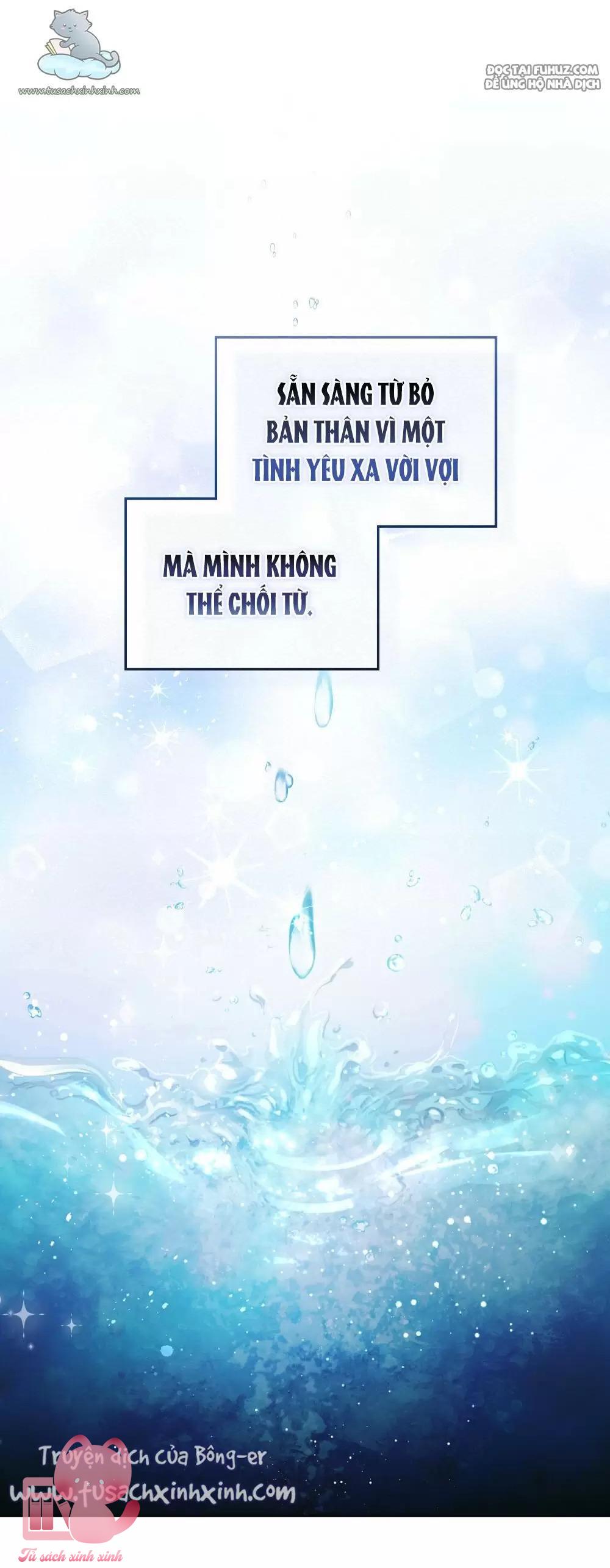 Nếu Không Vâng Lời Công Tước - Chap 0 - Trang 39