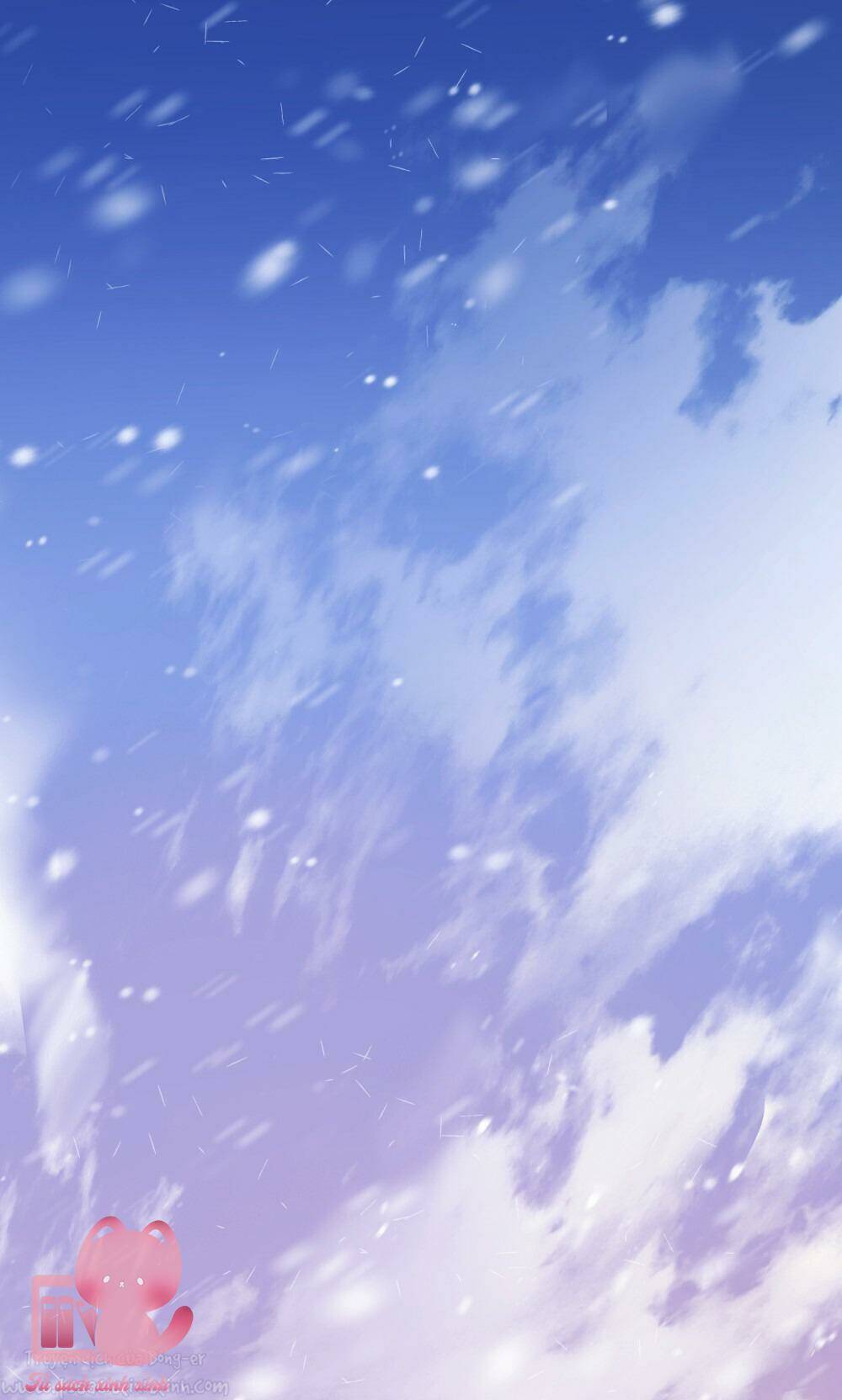 Nếu Không Vâng Lời Công Tước - Chap 1 - Trang 2