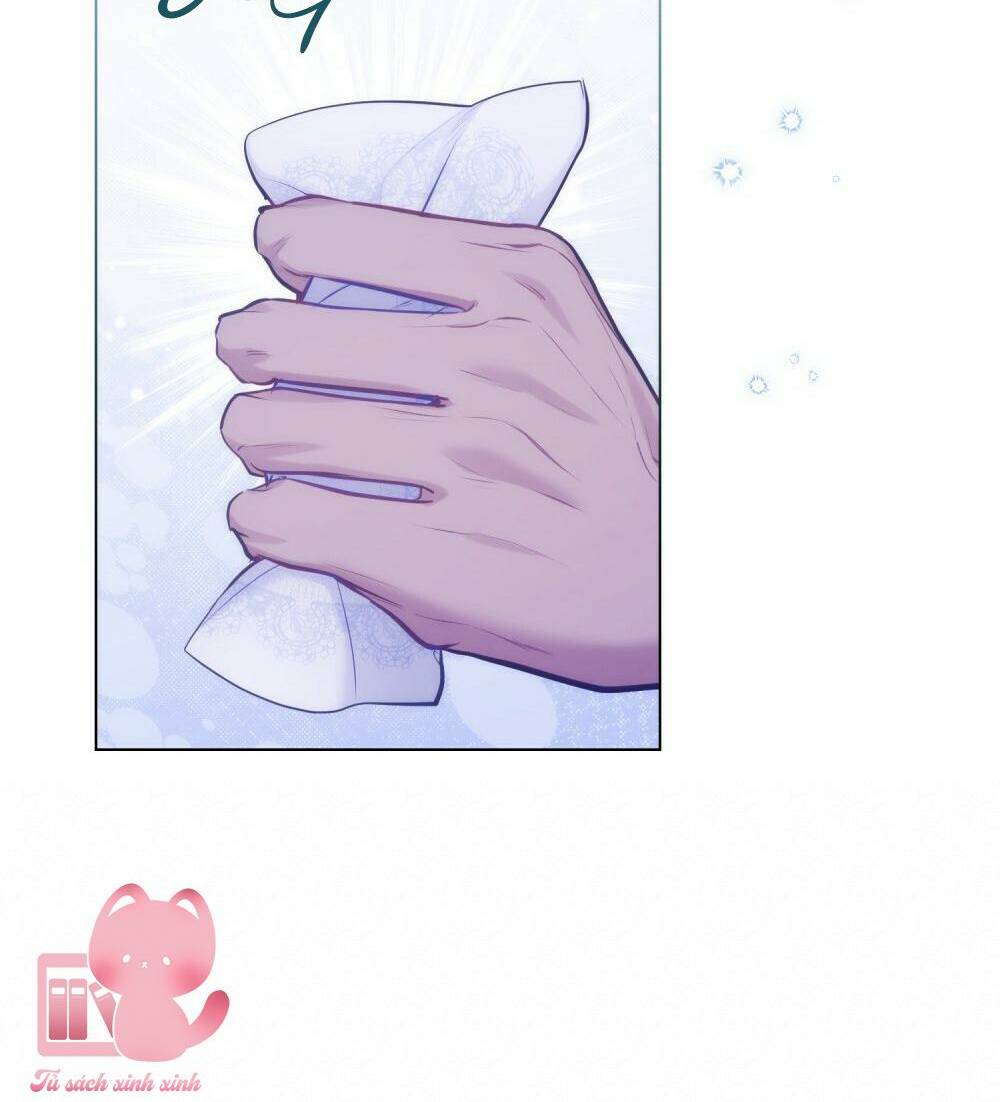 Nếu Không Vâng Lời Công Tước - Chap 1 - Trang 13