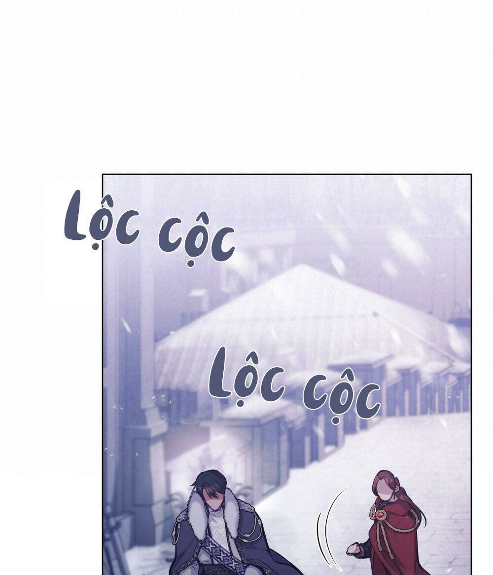Nếu Không Vâng Lời Công Tước - Chap 1 - Trang 14
