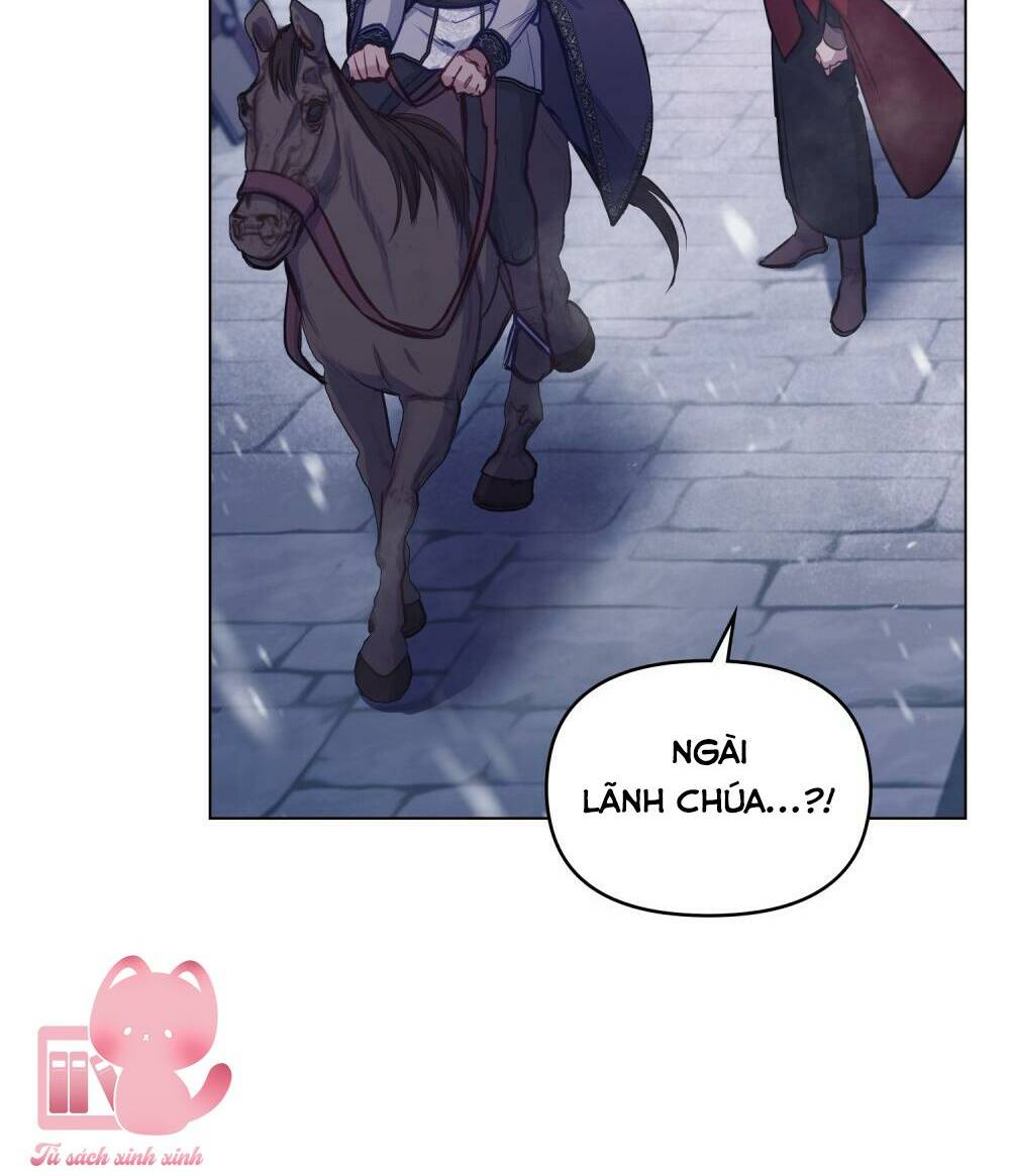 Nếu Không Vâng Lời Công Tước - Chap 1 - Trang 15