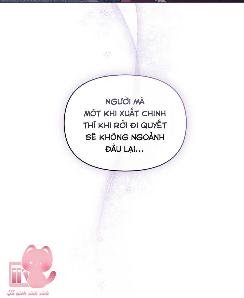 Nếu Không Vâng Lời Công Tước - Chap 1 - Trang 17