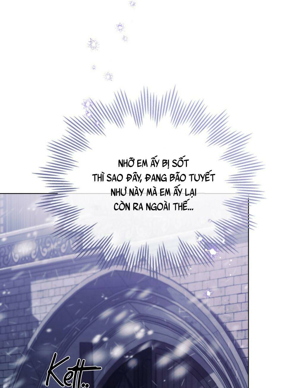 Nếu Không Vâng Lời Công Tước - Chap 1 - Trang 27