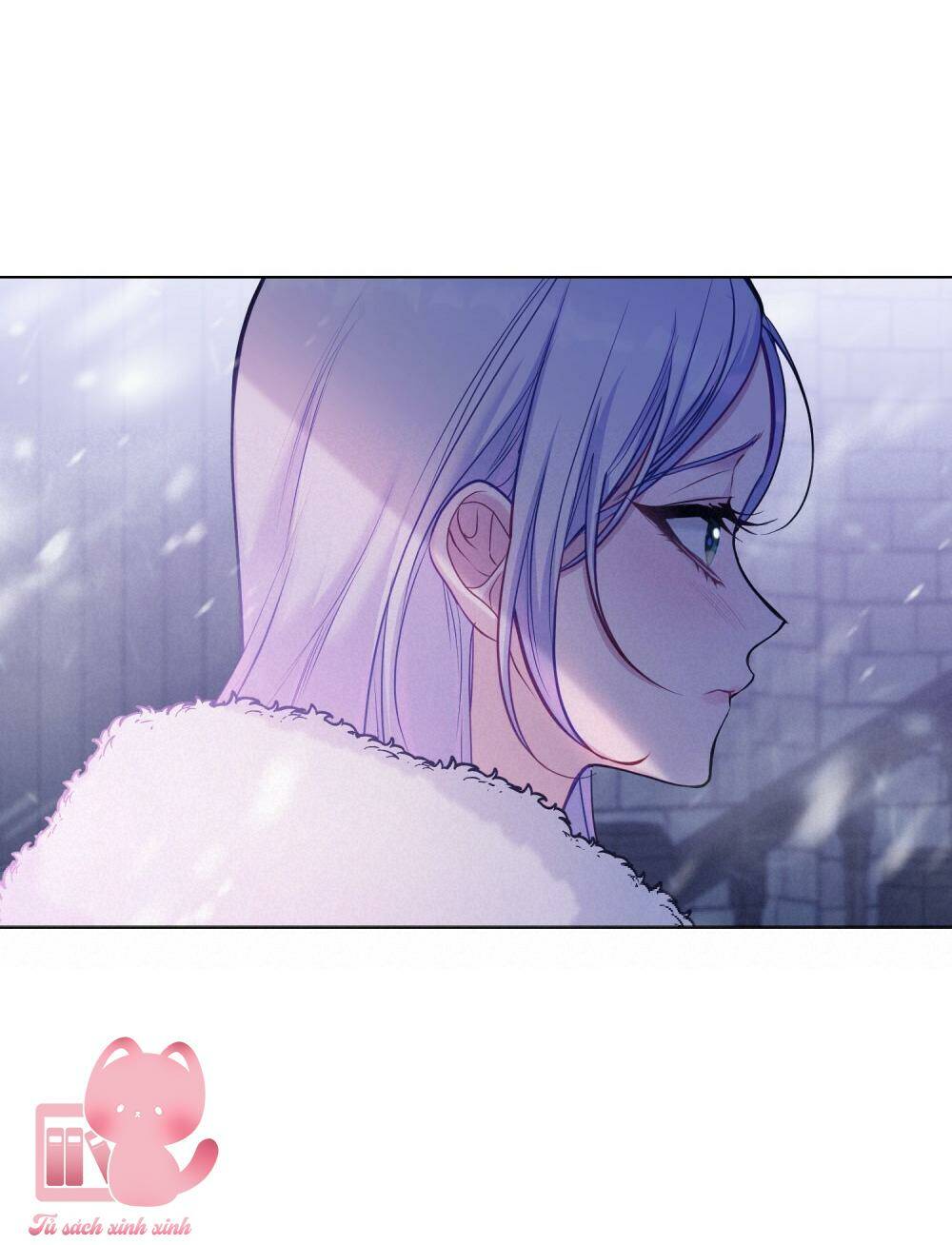 Nếu Không Vâng Lời Công Tước - Chap 1 - Trang 29