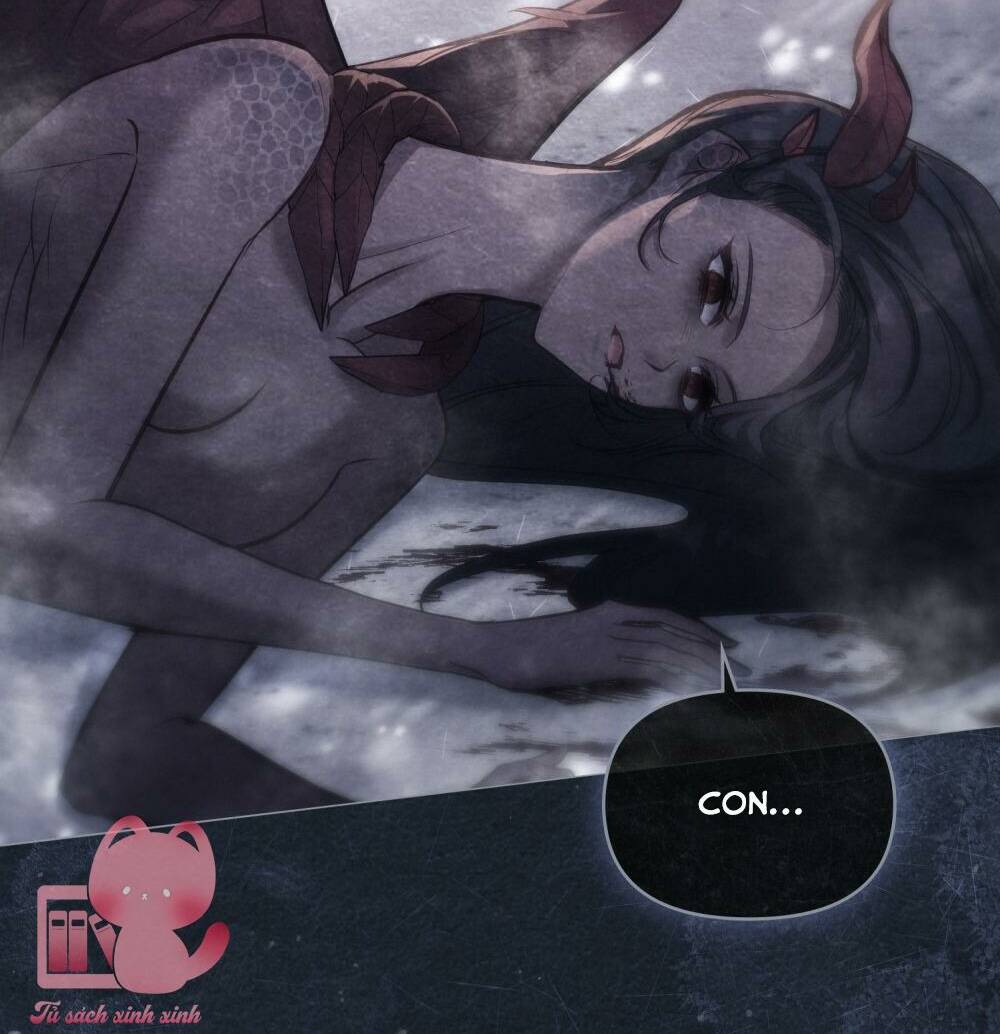 Nếu Không Vâng Lời Công Tước - Chap 1 - Trang 36