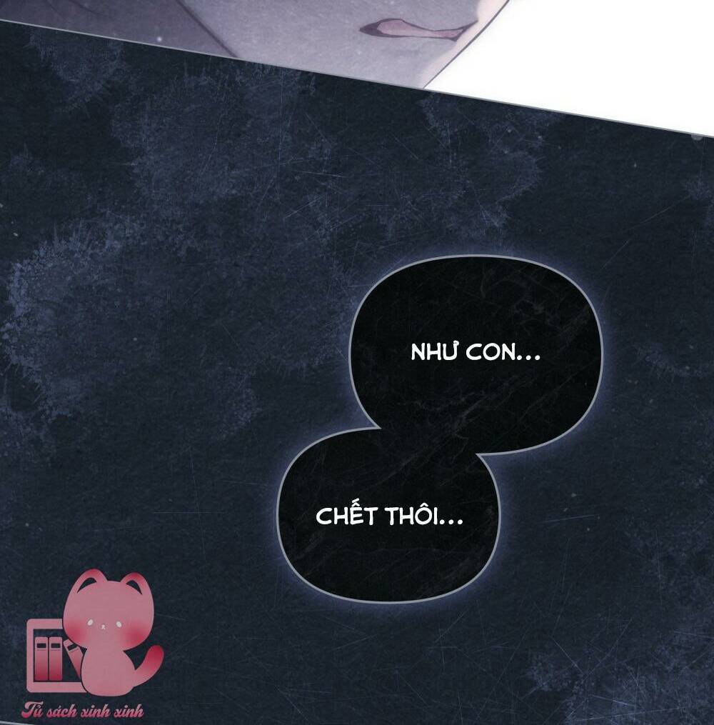 Nếu Không Vâng Lời Công Tước - Chap 1 - Trang 39