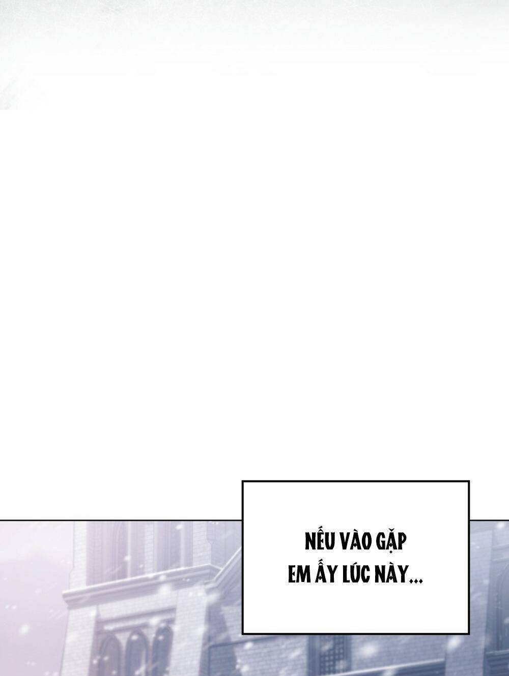 Nếu Không Vâng Lời Công Tước - Chap 1 - Trang 45