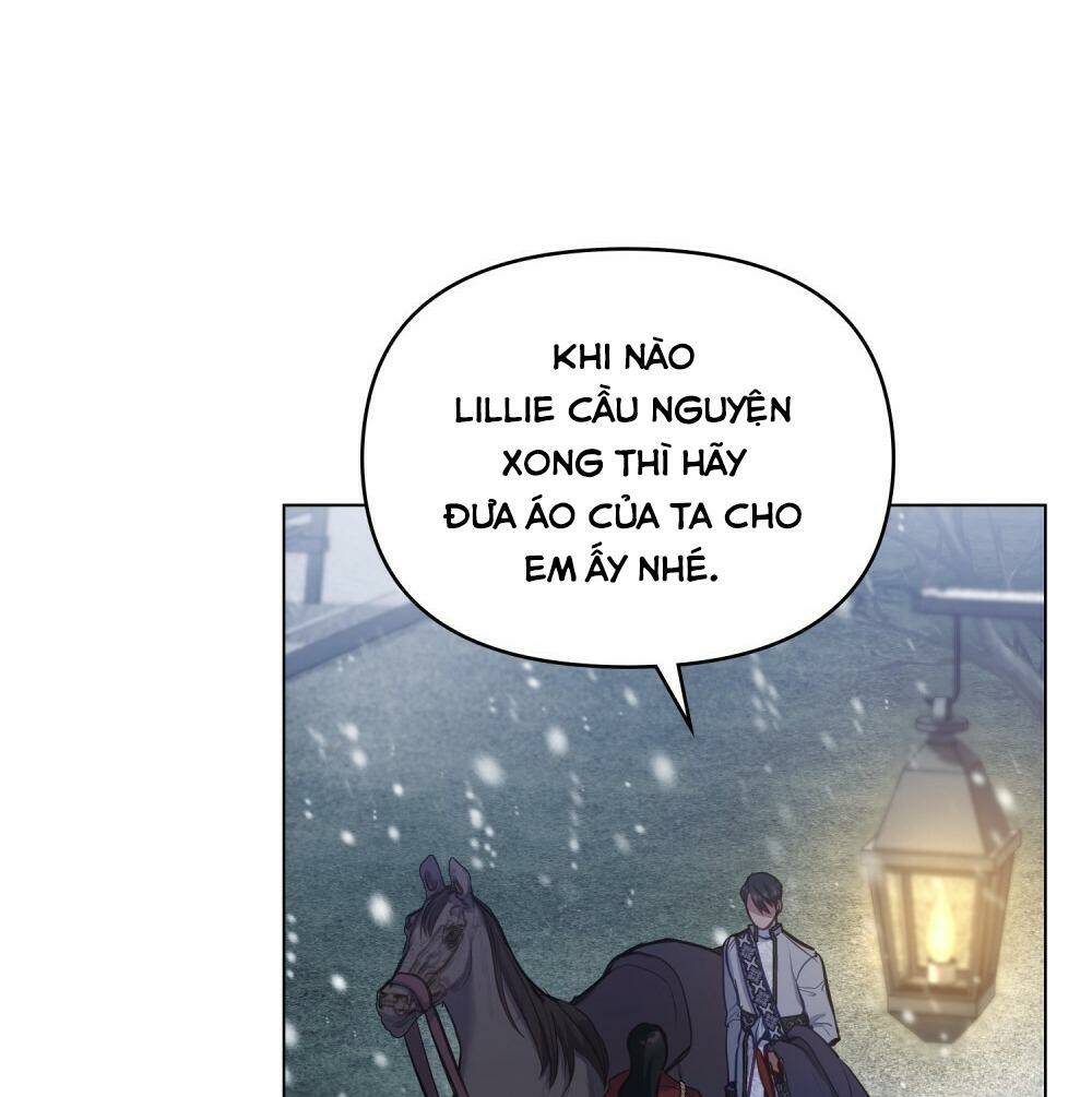 Nếu Không Vâng Lời Công Tước - Chap 1 - Trang 48