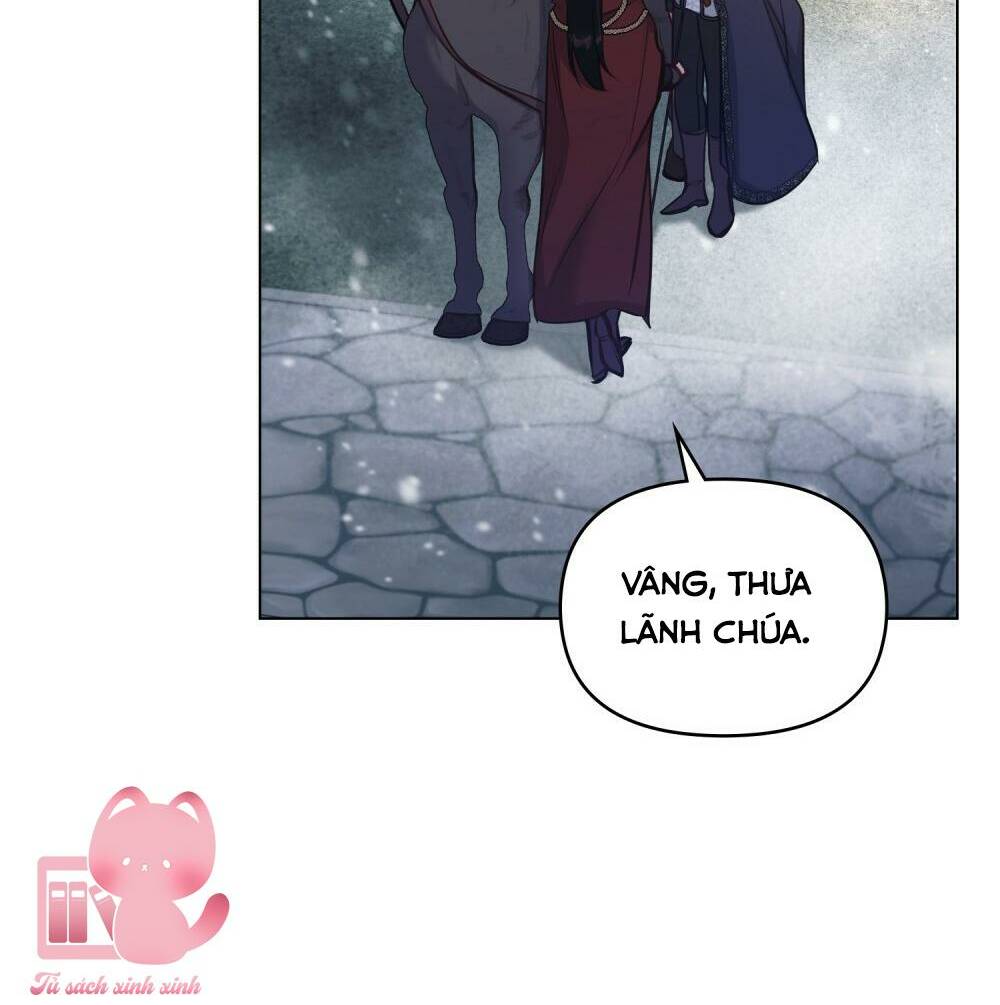 Nếu Không Vâng Lời Công Tước - Chap 1 - Trang 49