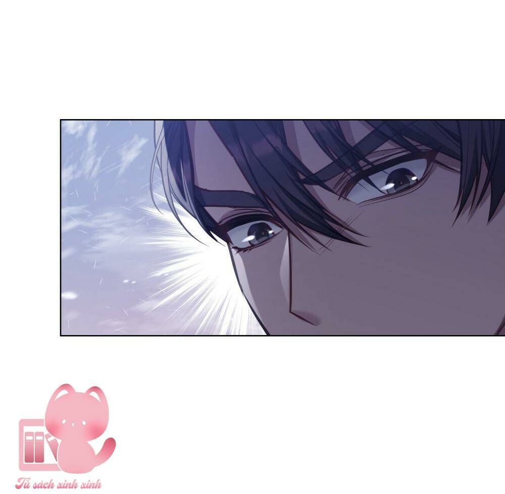 Nếu Không Vâng Lời Công Tước - Chap 1 - Trang 6