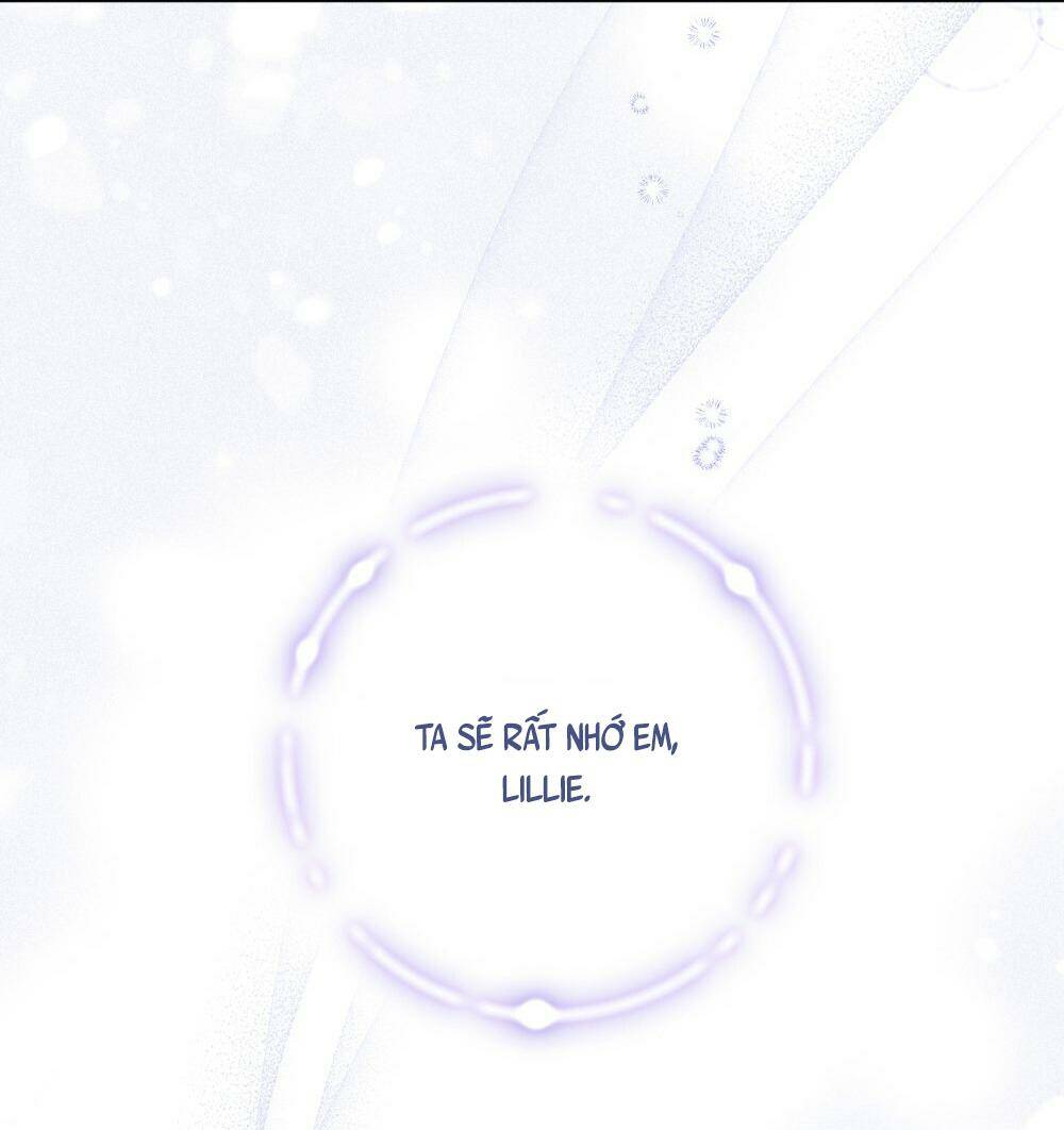 Nếu Không Vâng Lời Công Tước - Chap 1 - Trang 52