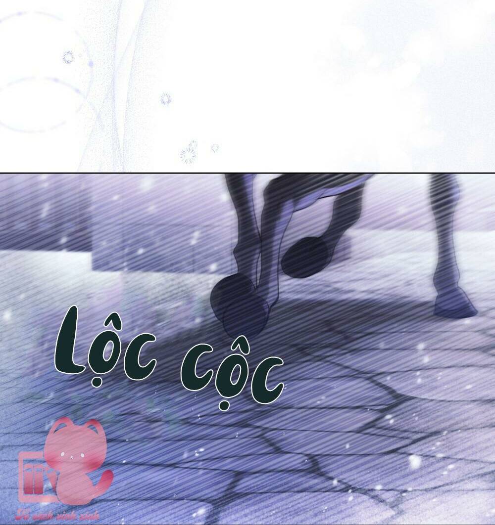 Nếu Không Vâng Lời Công Tước - Chap 1 - Trang 53