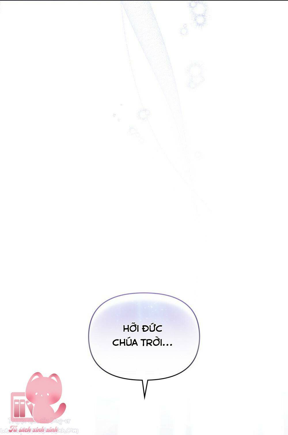 Nếu Không Vâng Lời Công Tước - Chap 1 - Trang 54