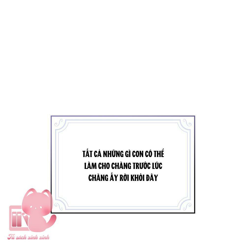 Nếu Không Vâng Lời Công Tước - Chap 1 - Trang 56