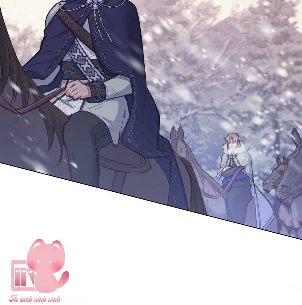 Nếu Không Vâng Lời Công Tước - Chap 1 - Trang 61