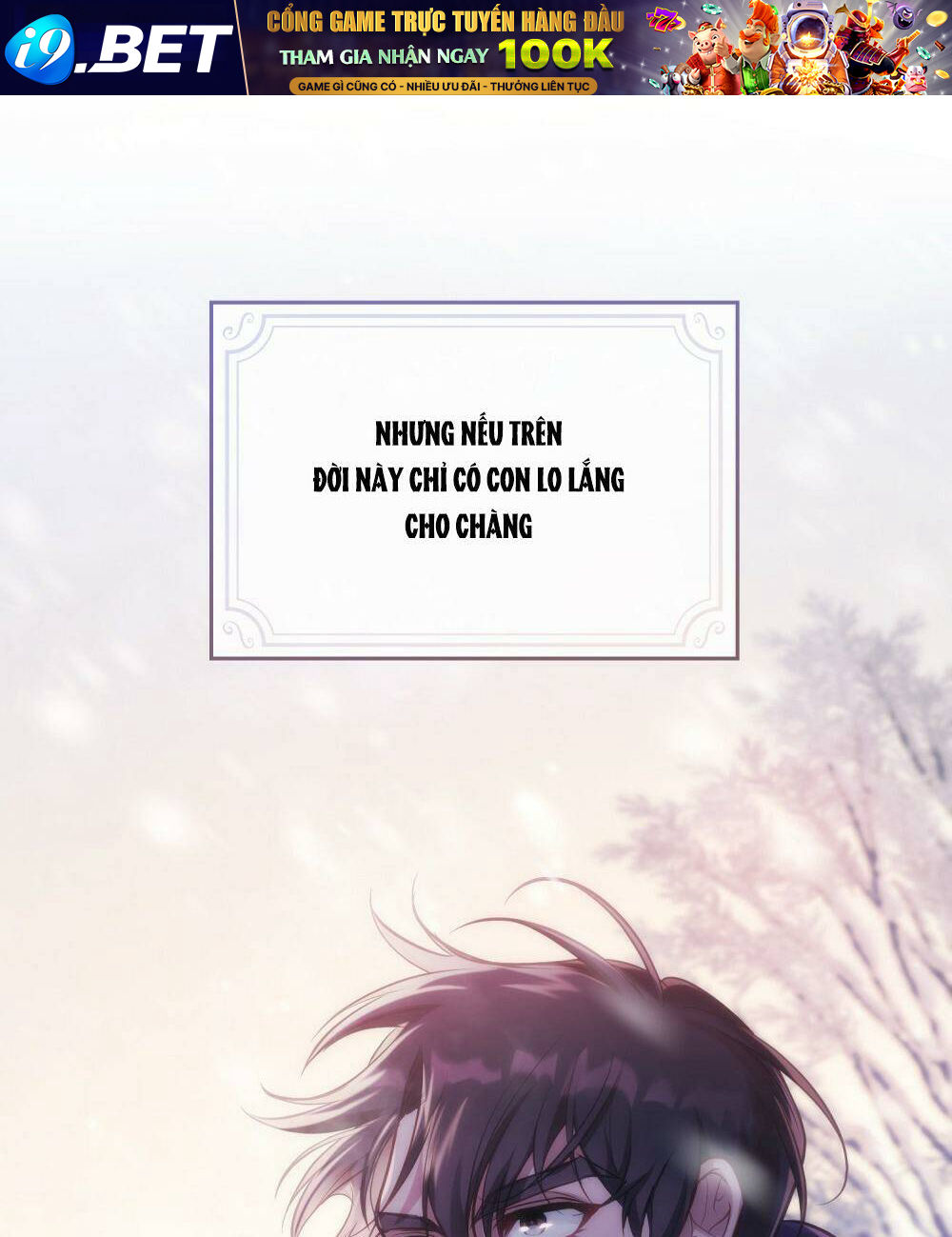Nếu Không Vâng Lời Công Tước - Chap 1 - Trang 62