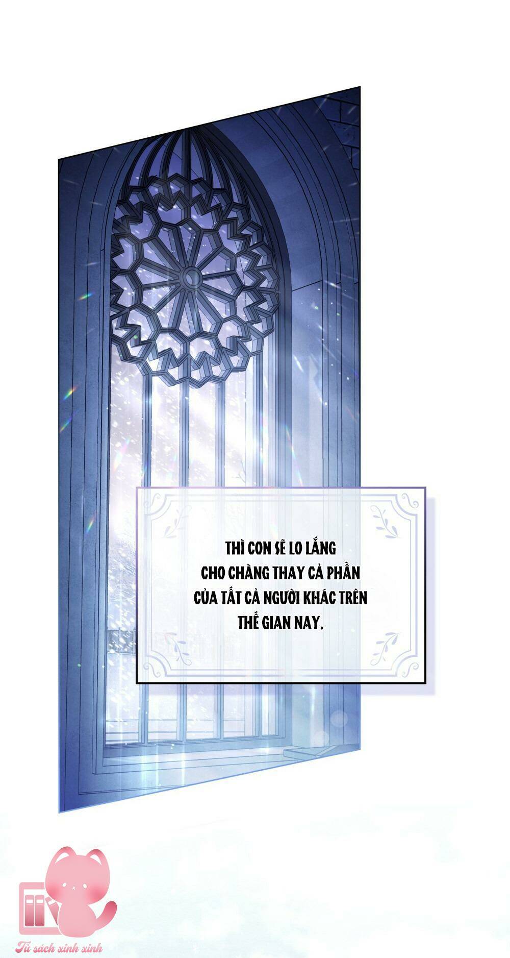 Nếu Không Vâng Lời Công Tước - Chap 1 - Trang 64
