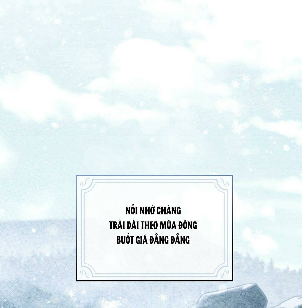Nếu Không Vâng Lời Công Tước - Chap 1 - Trang 65