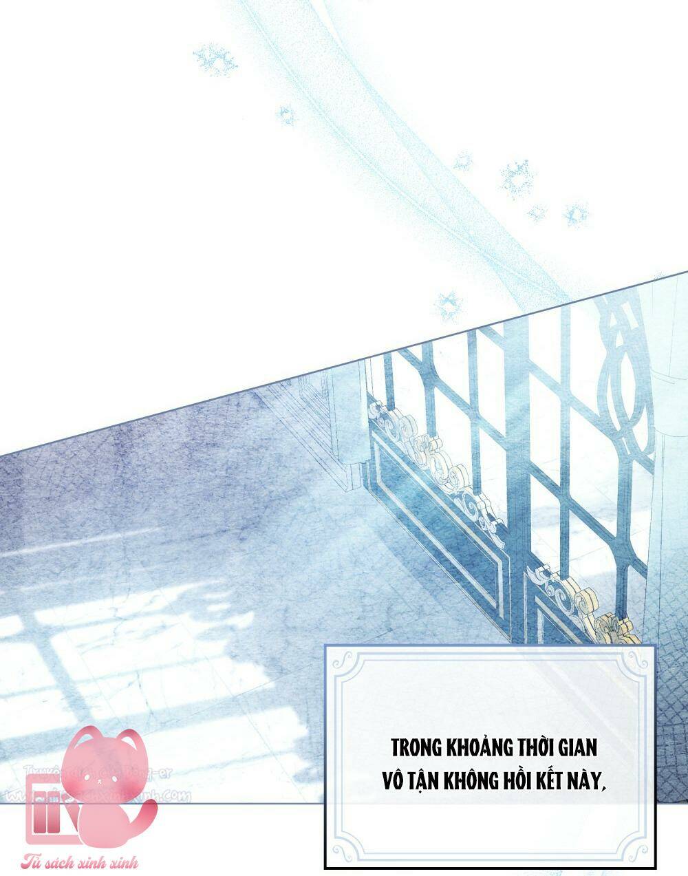 Nếu Không Vâng Lời Công Tước - Chap 1 - Trang 67