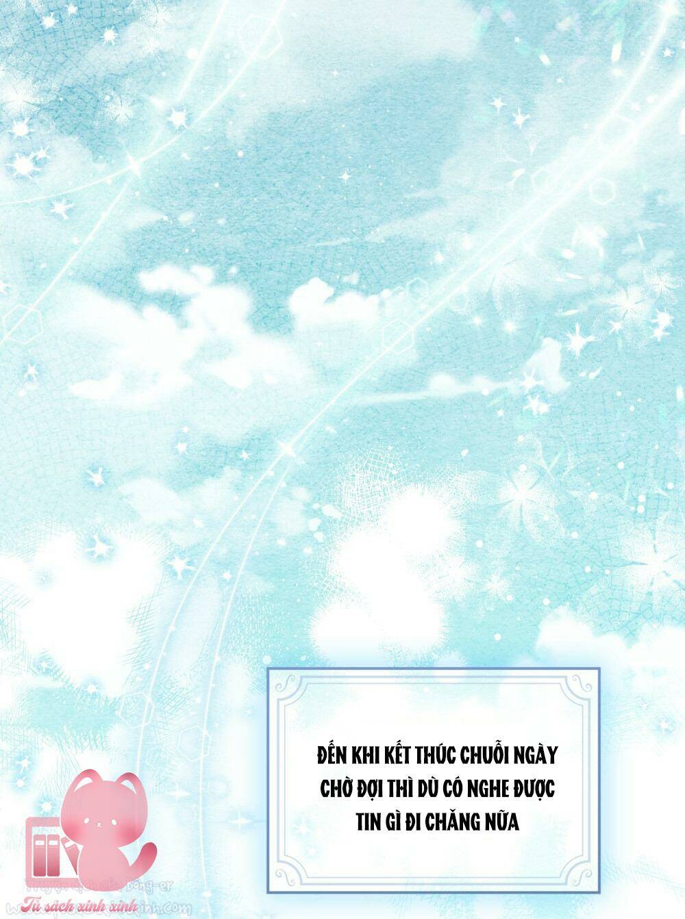 Nếu Không Vâng Lời Công Tước - Chap 1 - Trang 71