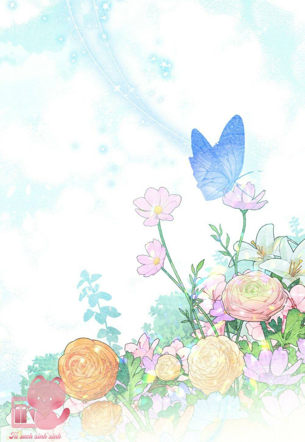 Nếu Không Vâng Lời Công Tước - Chap 1 - Trang 72