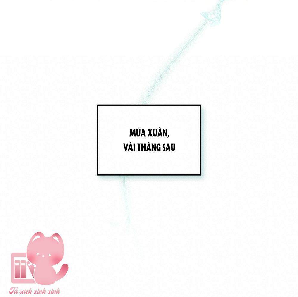 Nếu Không Vâng Lời Công Tước - Chap 1 - Trang 75