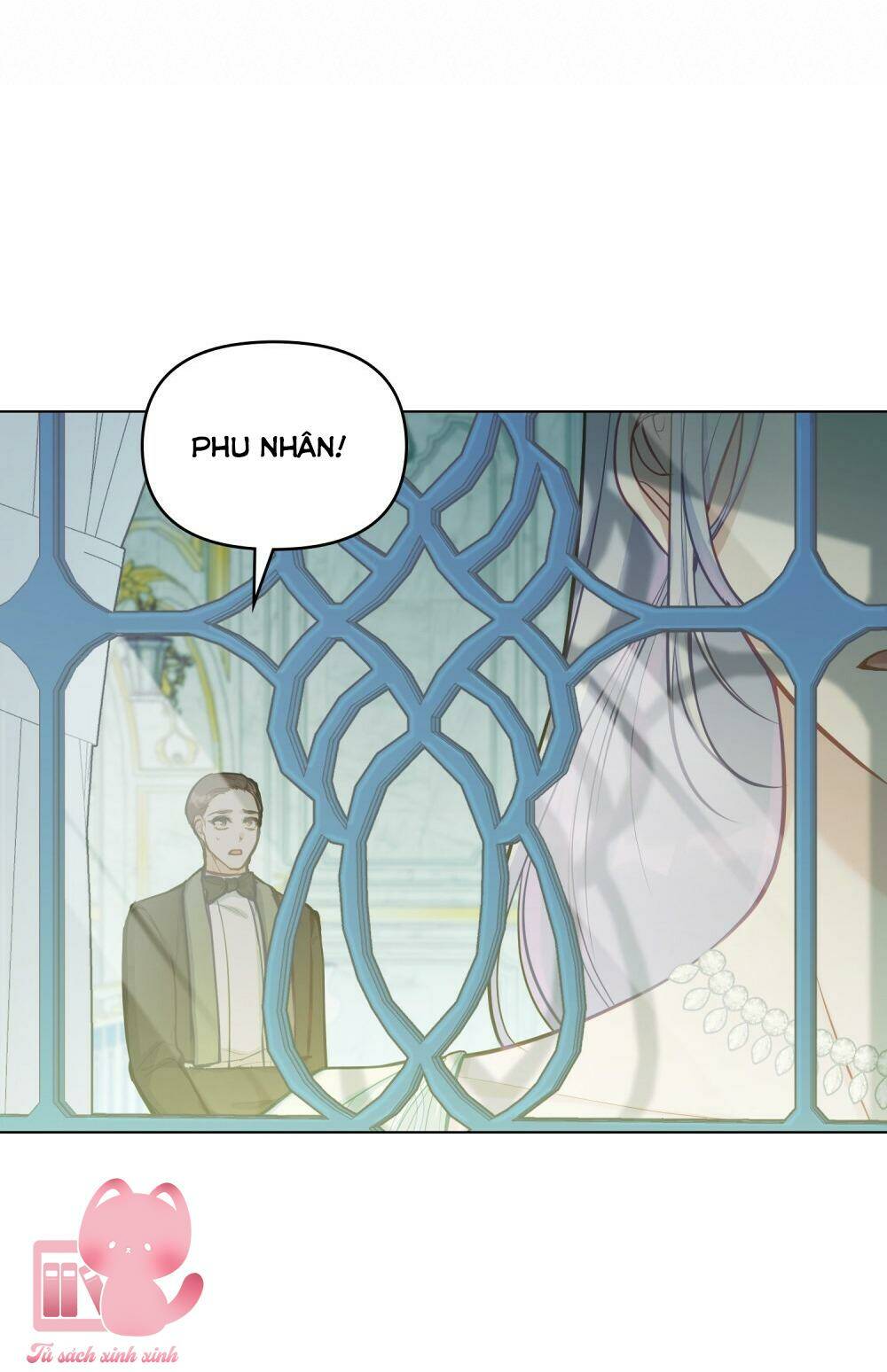 Nếu Không Vâng Lời Công Tước - Chap 1 - Trang 76