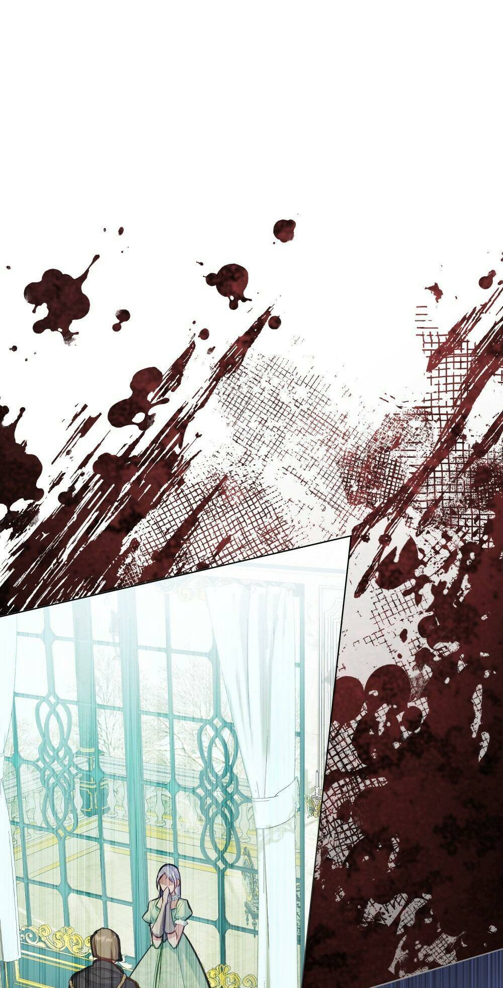 Nếu Không Vâng Lời Công Tước - Chap 1 - Trang 78
