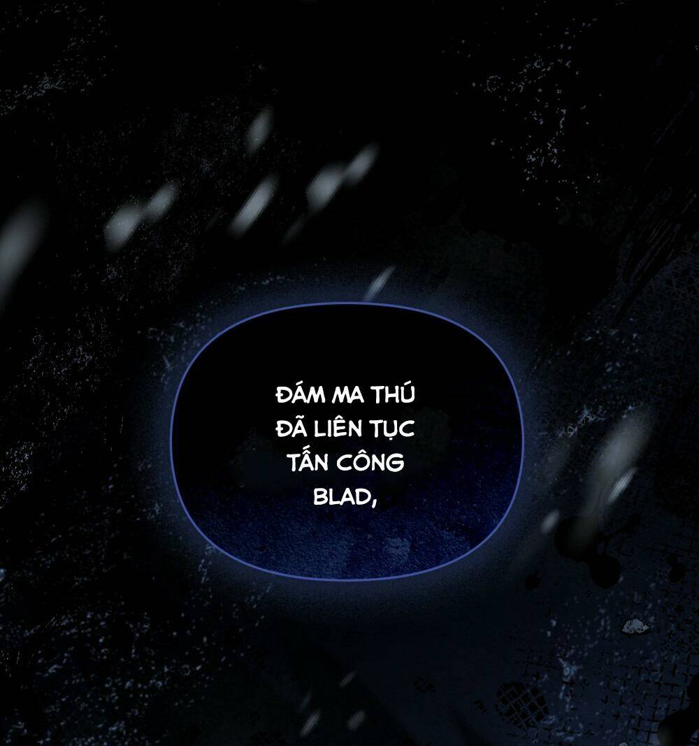 Nếu Không Vâng Lời Công Tước - Chap 1 - Trang 80