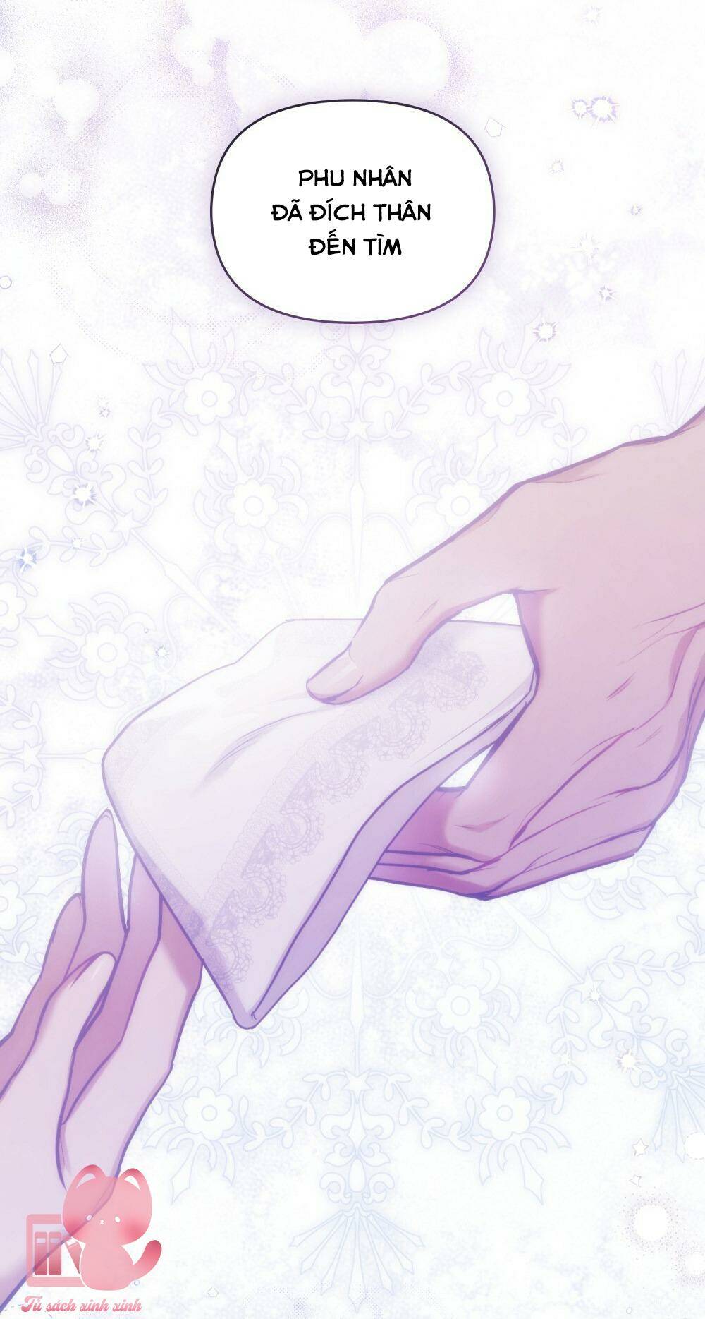 Nếu Không Vâng Lời Công Tước - Chap 1 - Trang 9