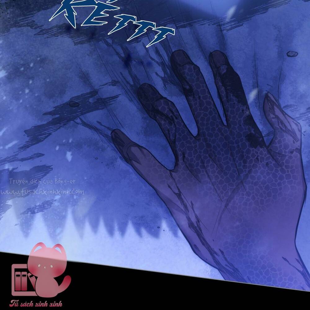 Nếu Không Vâng Lời Công Tước - Chap 1 - Trang 83