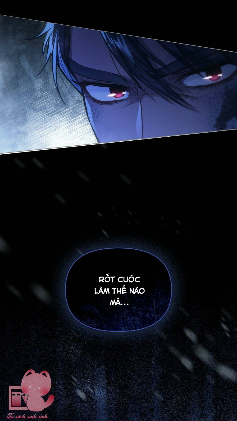 Nếu Không Vâng Lời Công Tước - Chap 1 - Trang 84