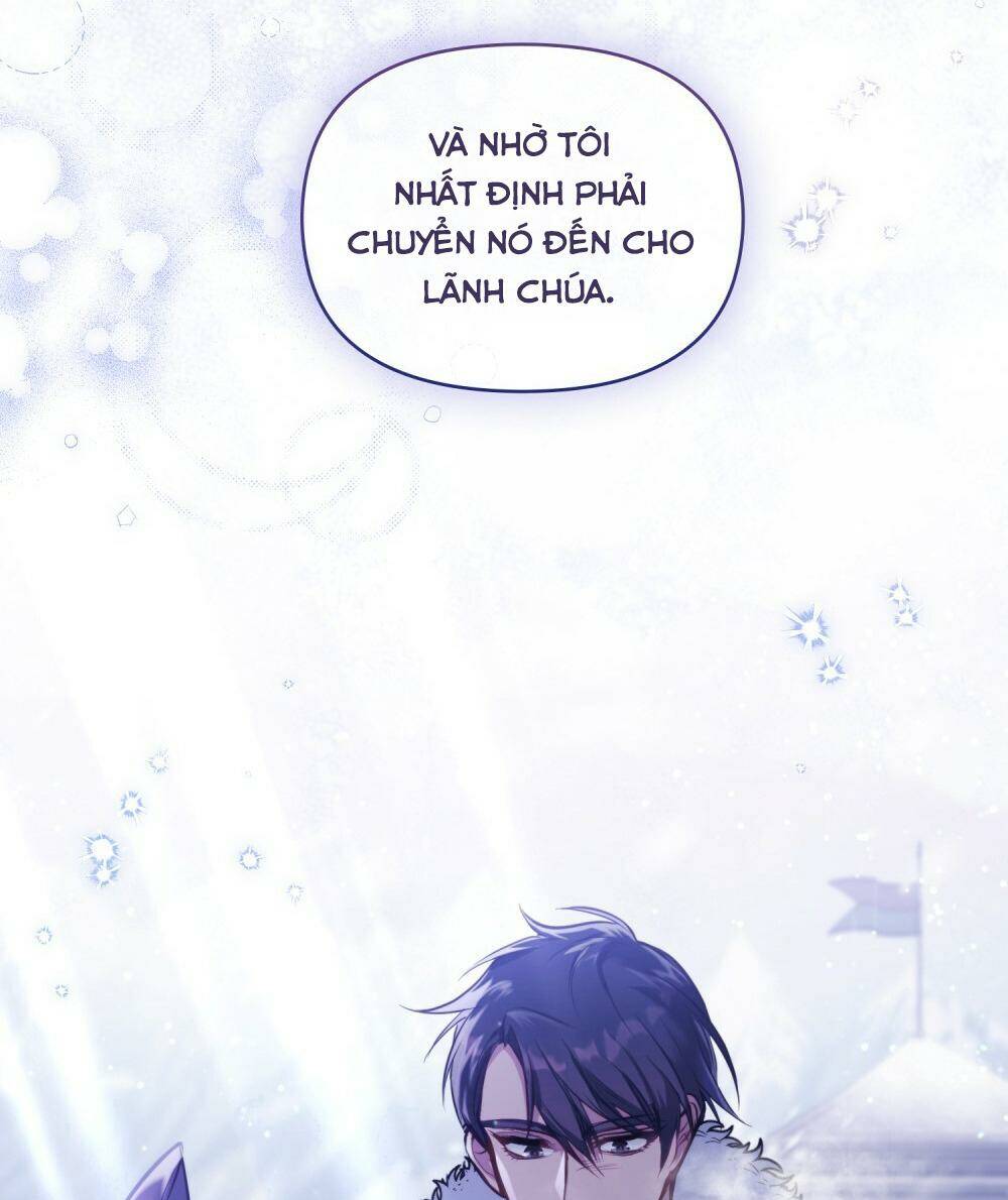 Nếu Không Vâng Lời Công Tước - Chap 1 - Trang 10