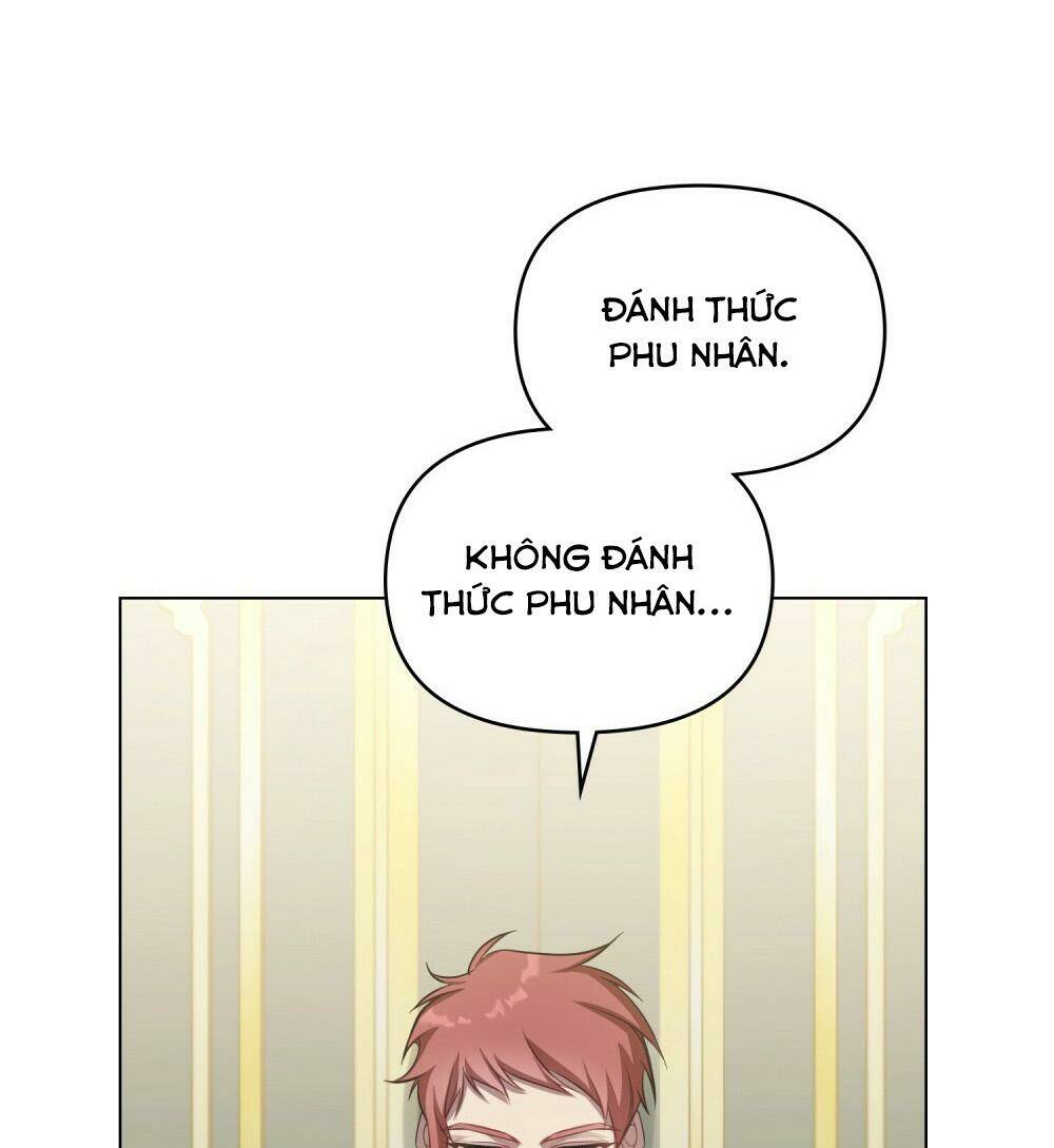 Nếu Không Vâng Lời Công Tước - Chap 10 - Trang 15