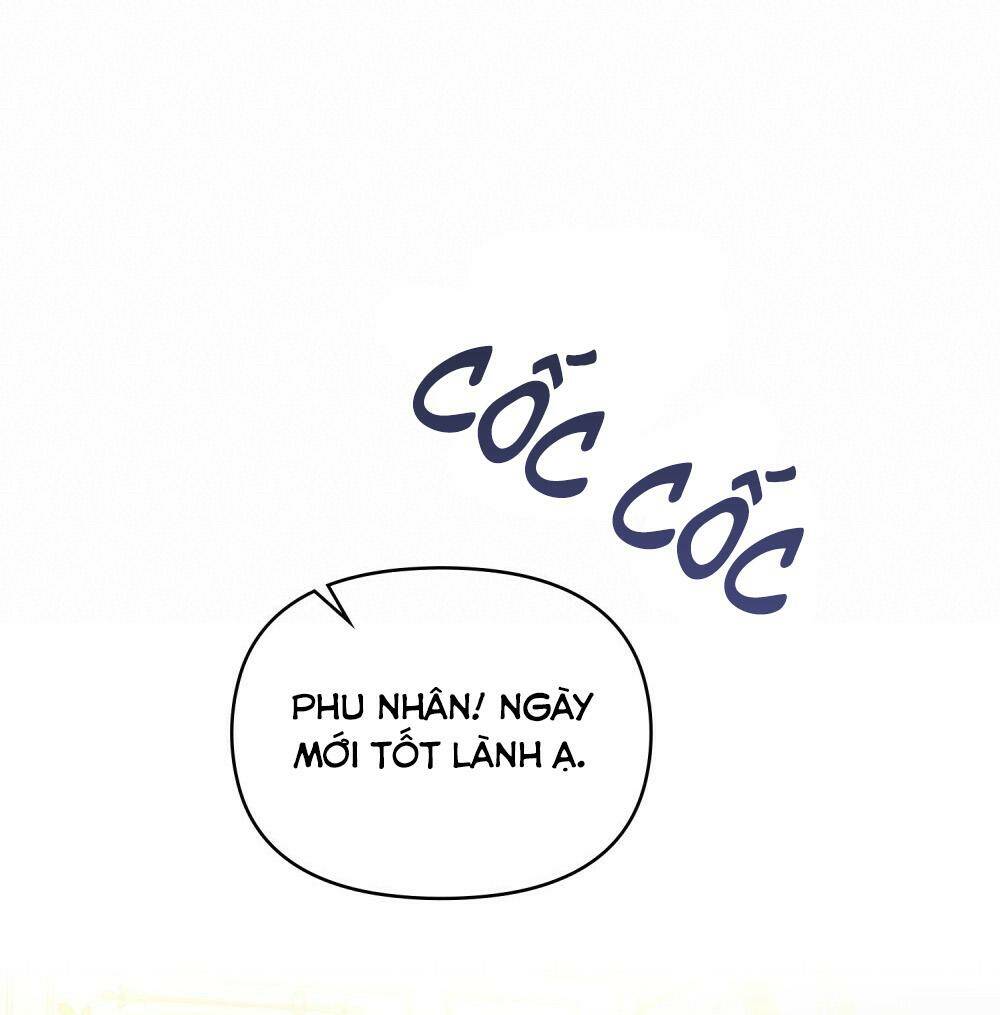 Nếu Không Vâng Lời Công Tước - Chap 10 - Trang 19