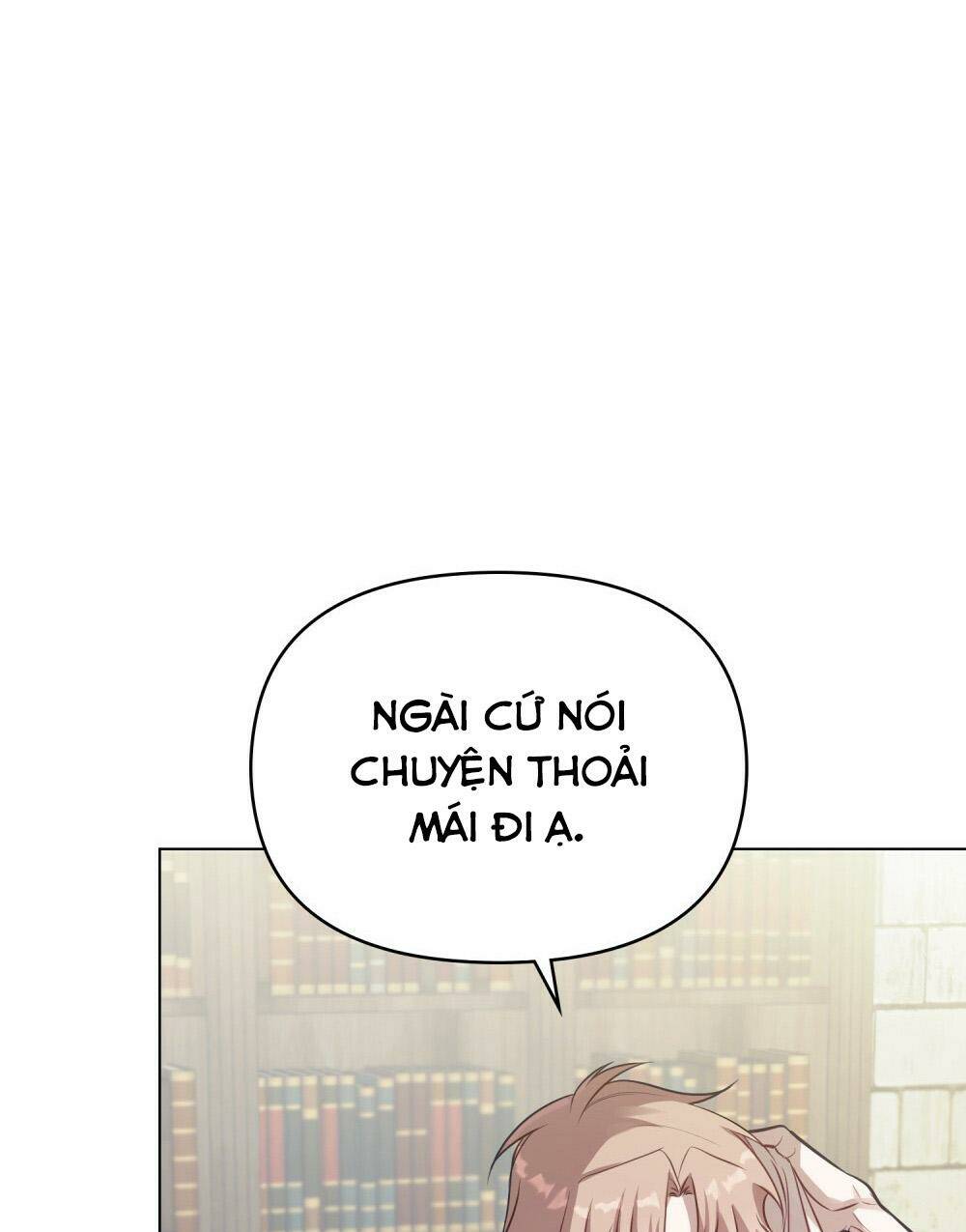 Nếu Không Vâng Lời Công Tước - Chap 10 - Trang 25
