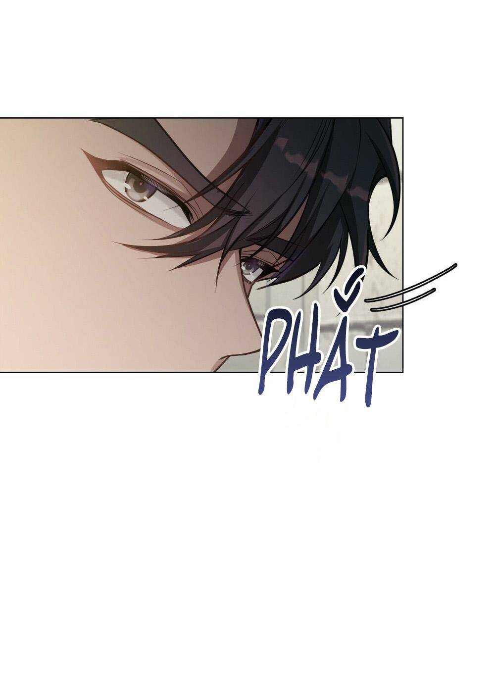 Nếu Không Vâng Lời Công Tước - Chap 10 - Trang 39