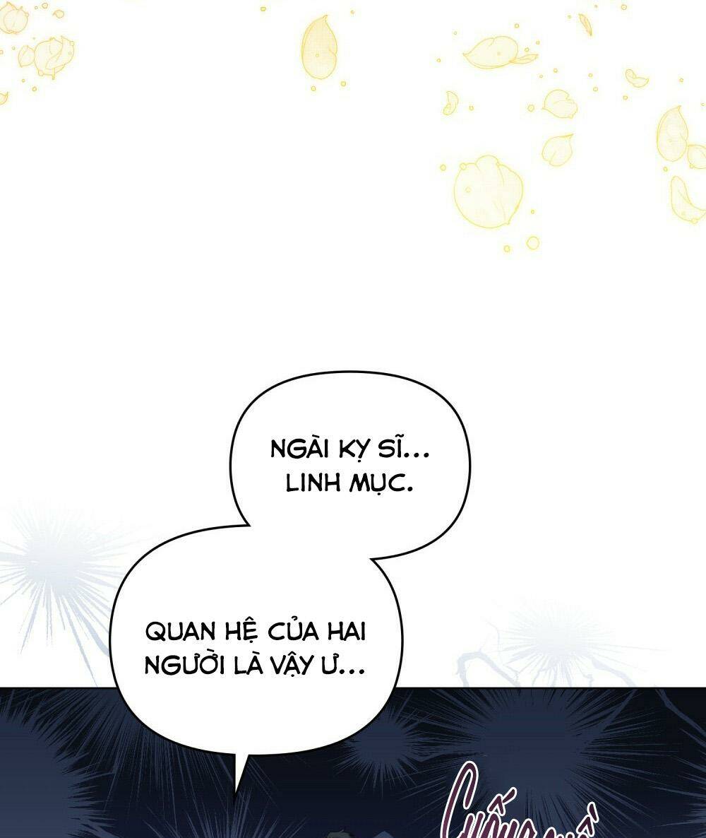 Nếu Không Vâng Lời Công Tước - Chap 10 - Trang 45