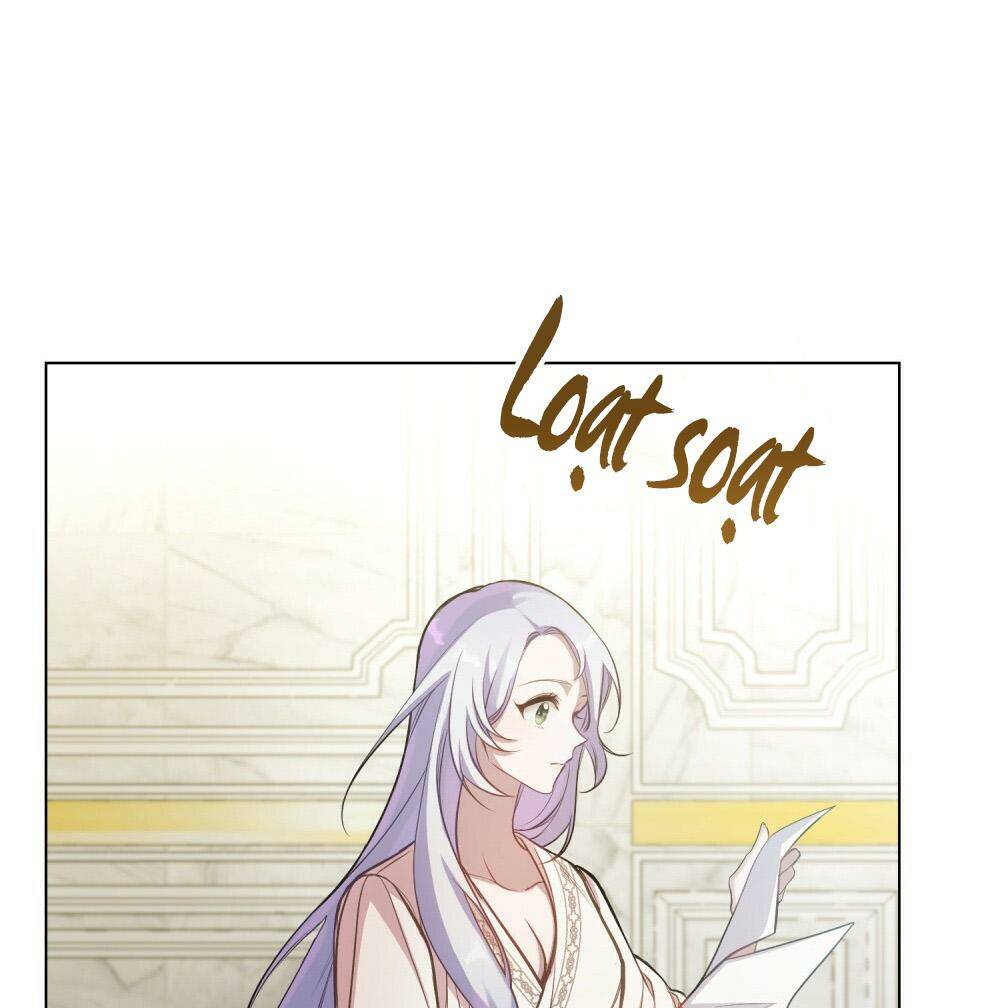 Nếu Không Vâng Lời Công Tước - Chap 10 - Trang 6