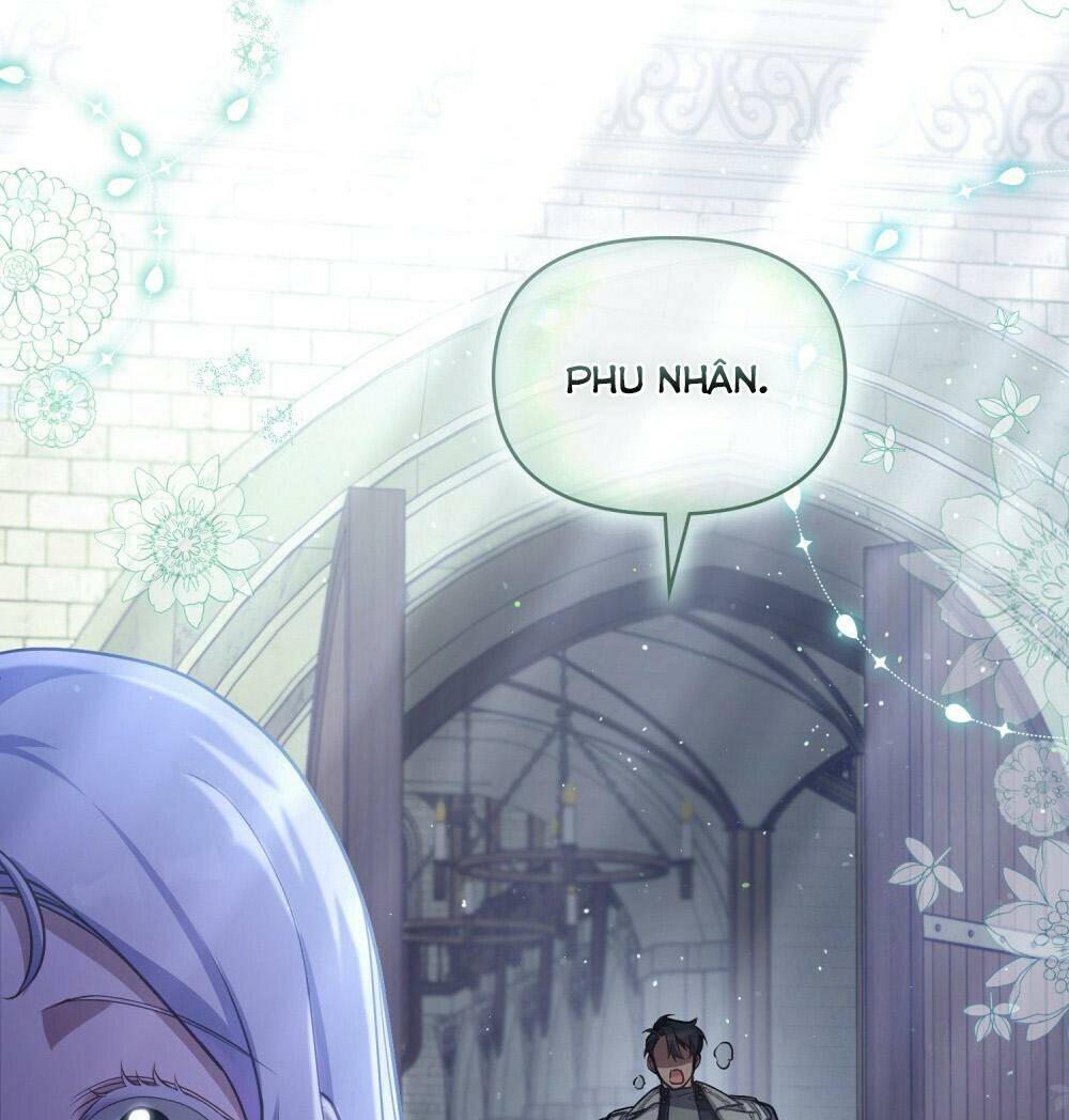 Nếu Không Vâng Lời Công Tước - Chap 10 - Trang 54