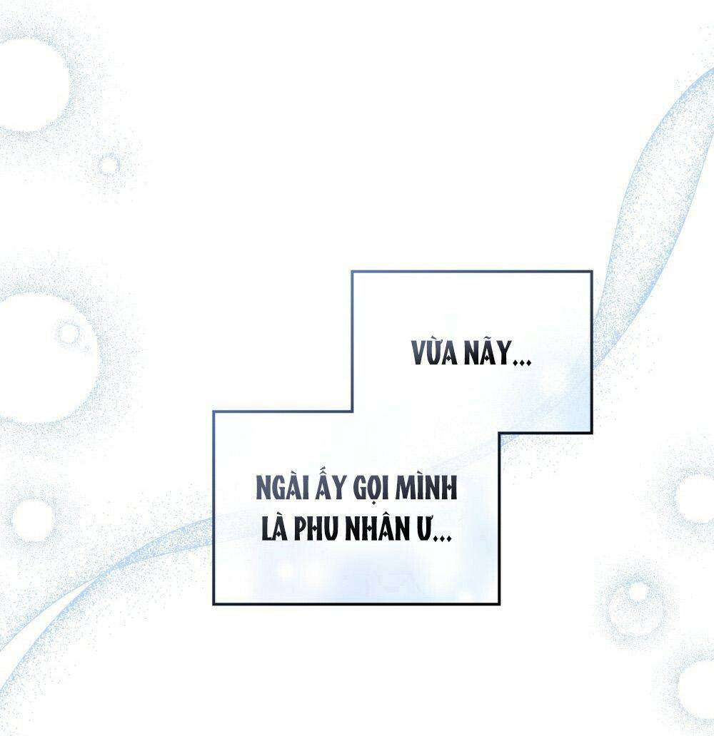 Nếu Không Vâng Lời Công Tước - Chap 10 - Trang 57