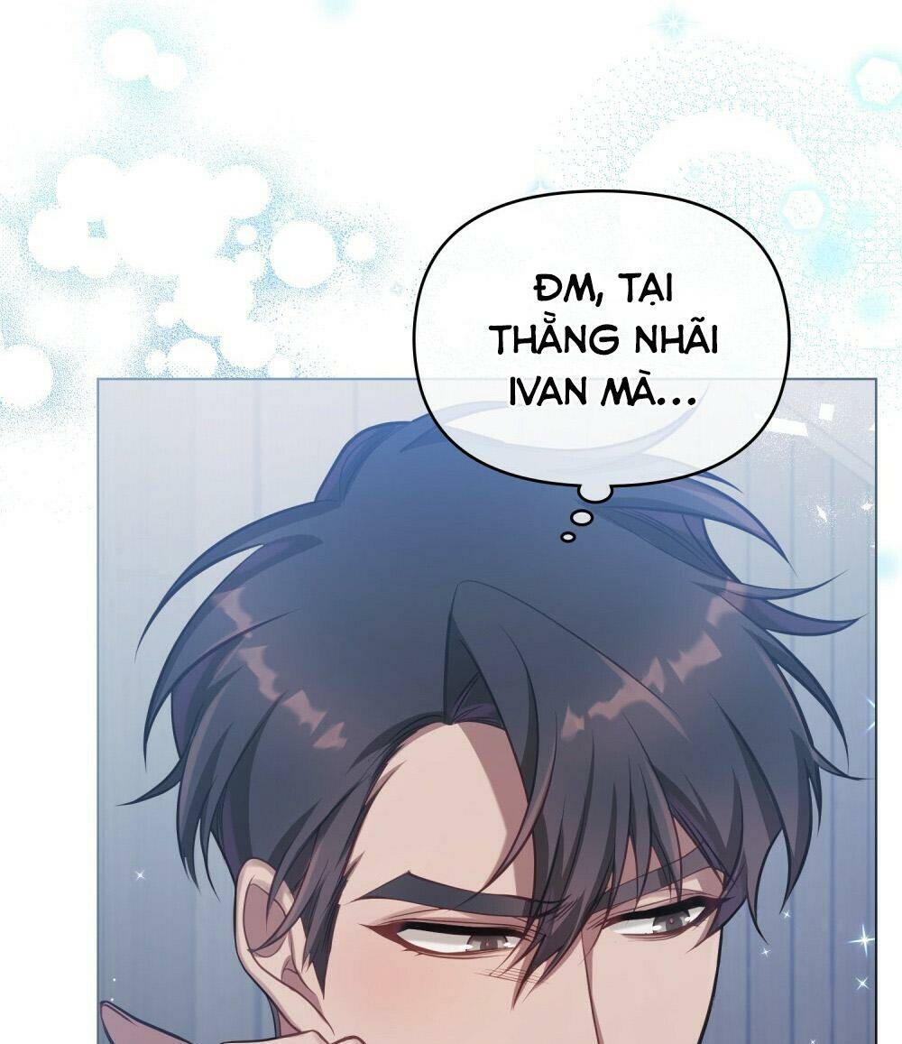 Nếu Không Vâng Lời Công Tước - Chap 10 - Trang 61