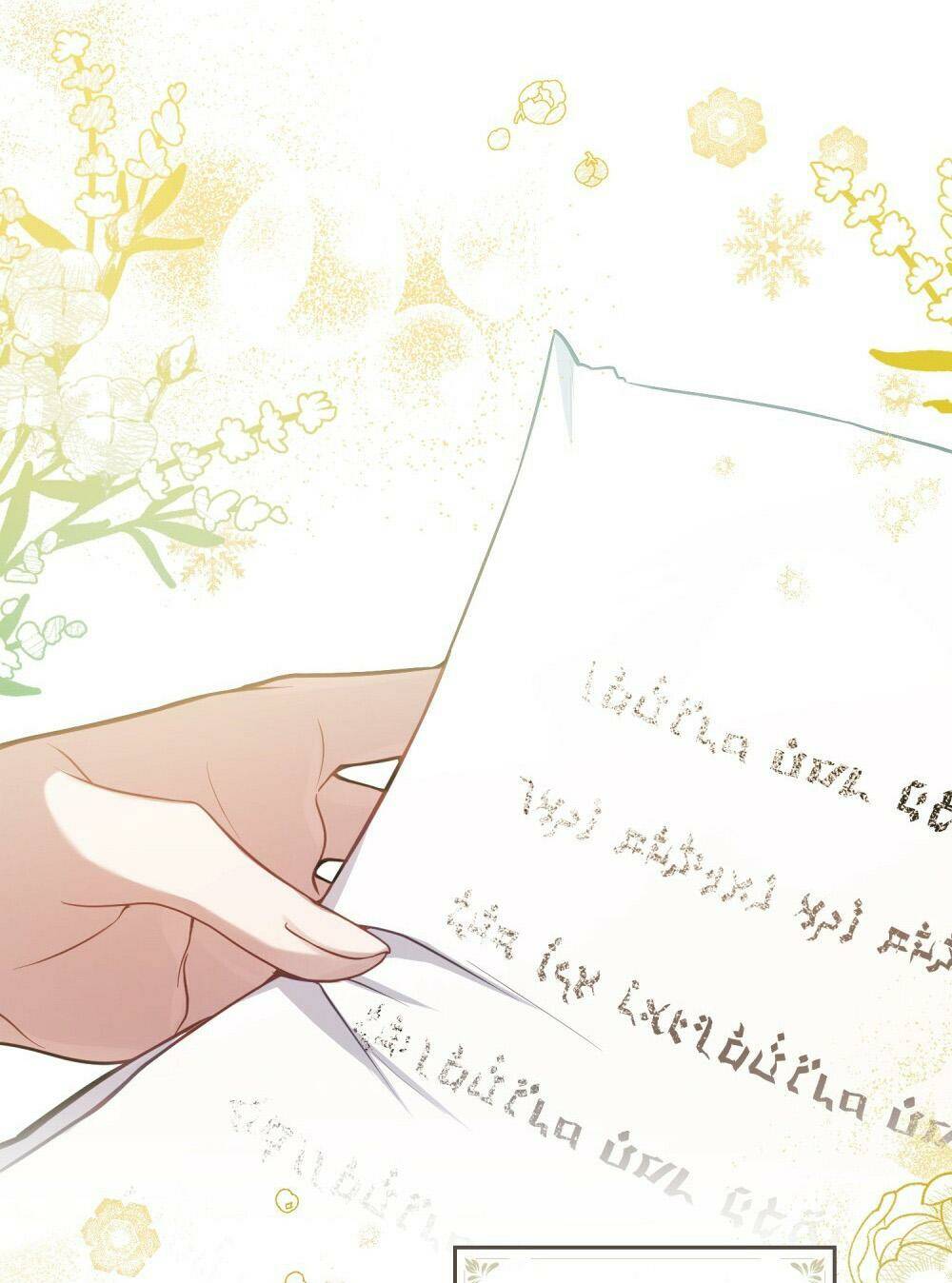 Nếu Không Vâng Lời Công Tước - Chap 10 - Trang 8