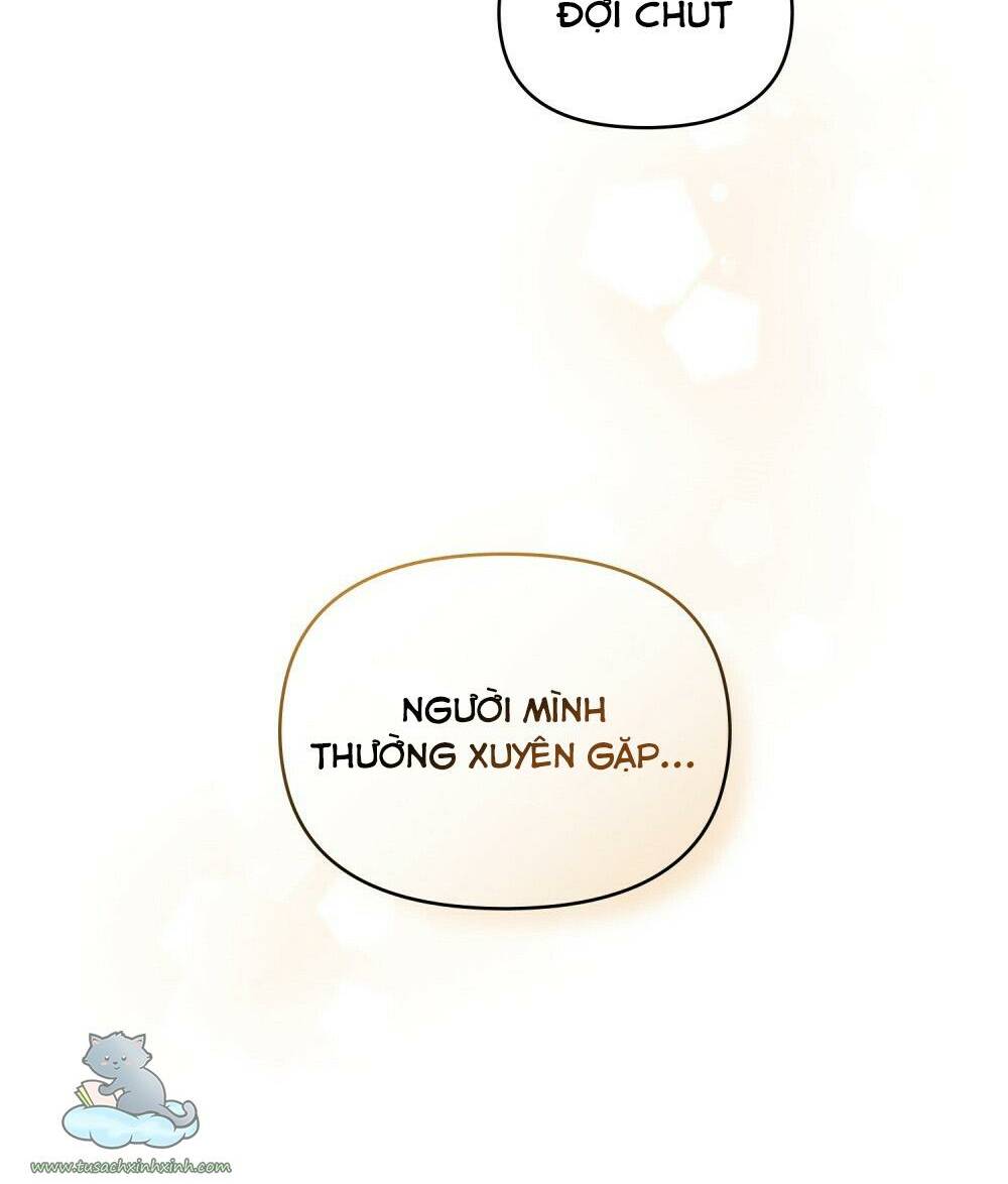 Nếu Không Vâng Lời Công Tước - Chap 11 - Trang 11