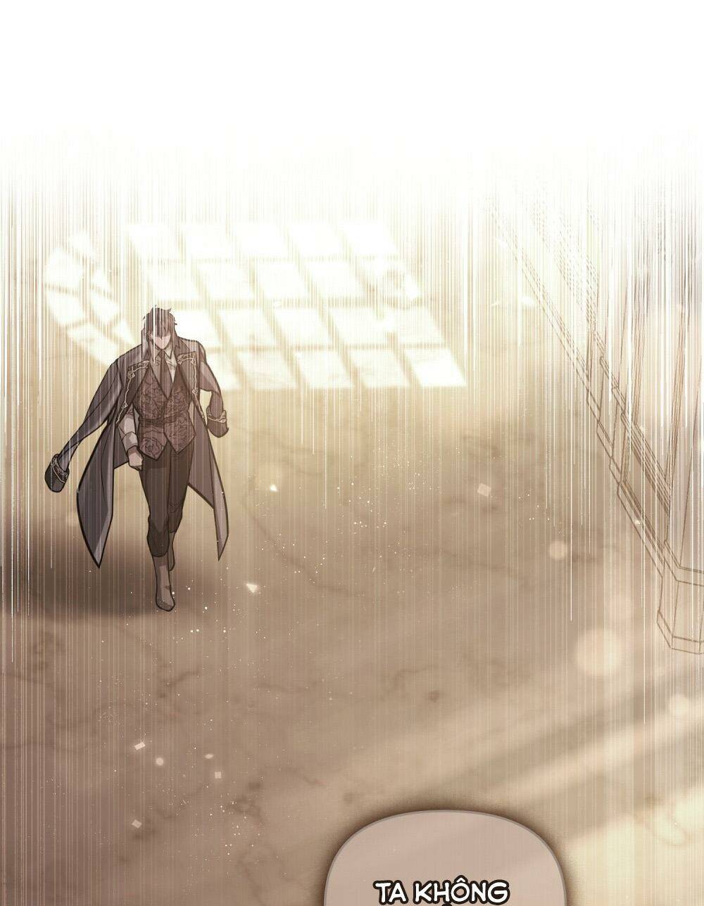 Nếu Không Vâng Lời Công Tước - Chap 11 - Trang 13