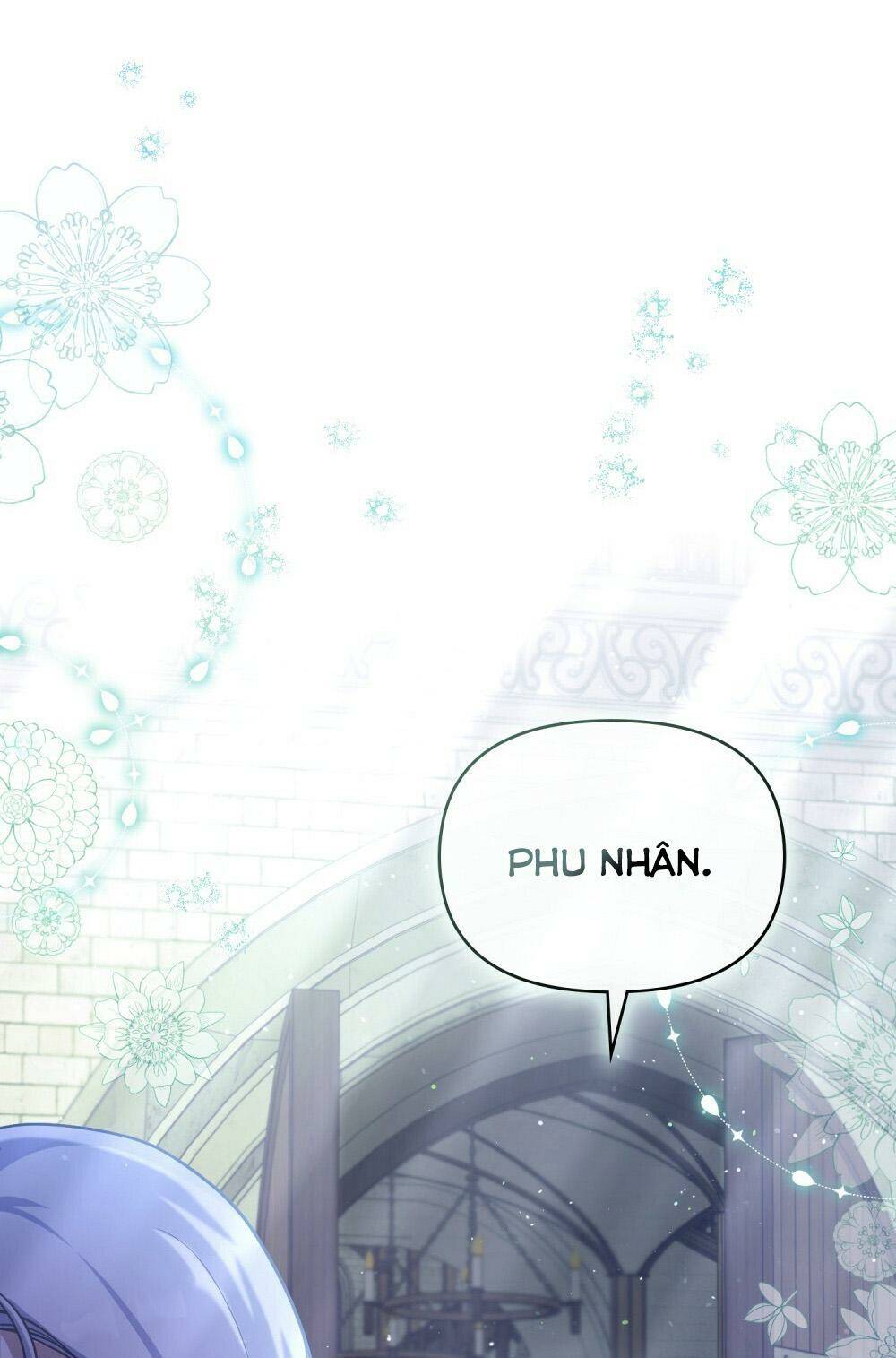 Nếu Không Vâng Lời Công Tước - Chap 11 - Trang 16