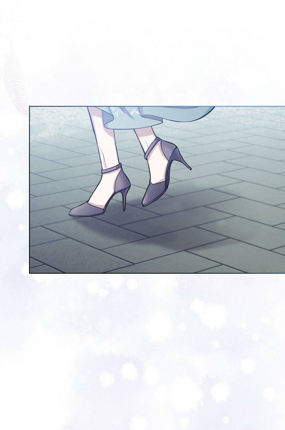 Nếu Không Vâng Lời Công Tước - Chap 11 - Trang 18